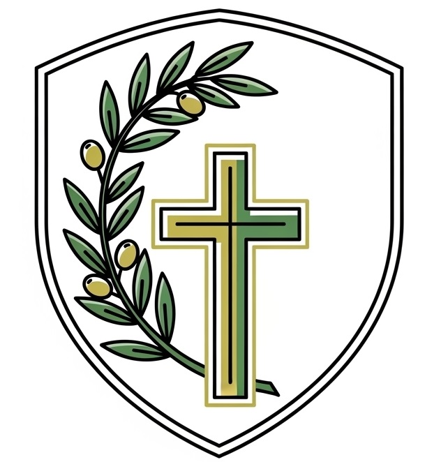 Woodhaven Congregation logo